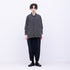 RB_FR1007SF | FTROSH